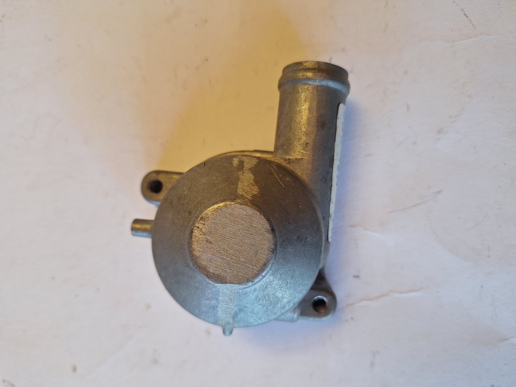 Picture of GEHAEUSE THERMOSTAT  19311-MB1-000  